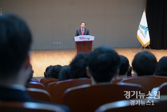 최민호 세종시장