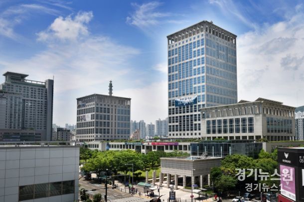 부산시, '제45회 부산시민의 날 기념식' 내일(4일) 개최