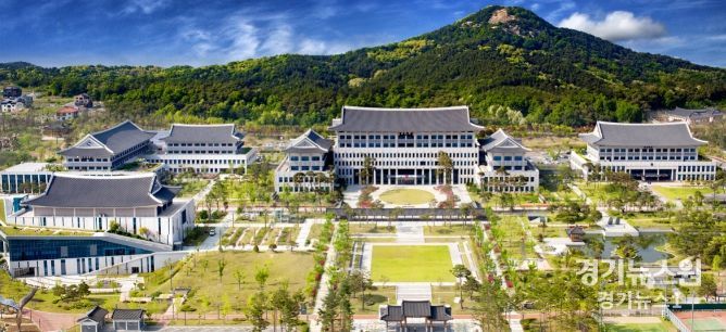 경북도, 통합중재안 긍정 검토...“북부권·낙후지역 발전이 핵심”