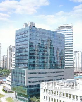 경기도교육청 지역교육현안 특별교부금 433억 원 확보 체육관, 기숙사 증축 등 61개 사업 추진