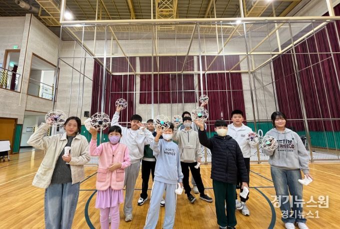 진로교육원, 학생․학부모 요구를 반영한 주말진로탐색 프로그램