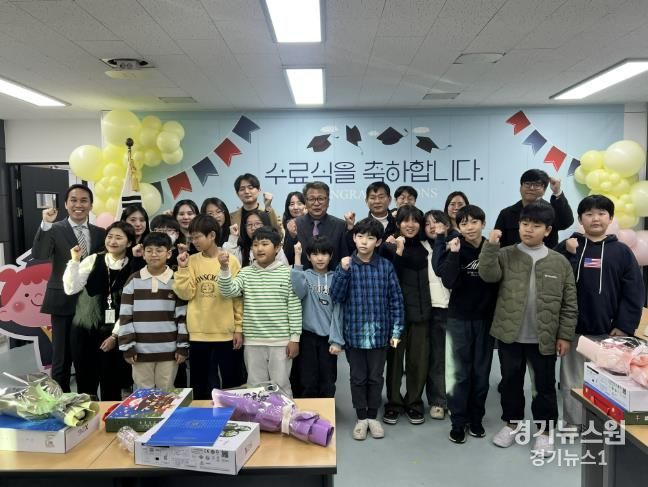 현장 사진