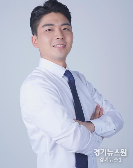 경기도의회 정동혁 의원, '간병 SOS 프로젝트' 예산 타당성 집중 질의