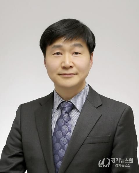 경기도의원 김태희 의원, 경기도 특별조정교부금 11억원 확보