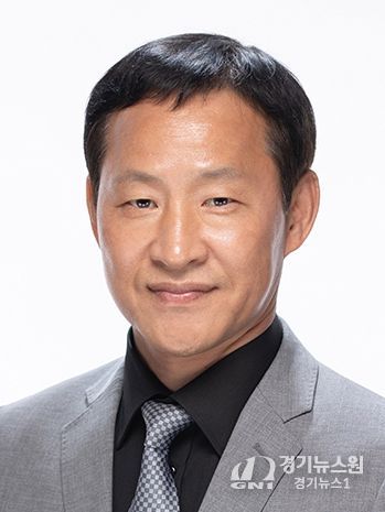 엄의식 구로구청장 권한대행