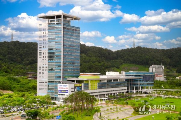 전남도 제주항공 여객기 사고…각계각층서 피해 성금 전달