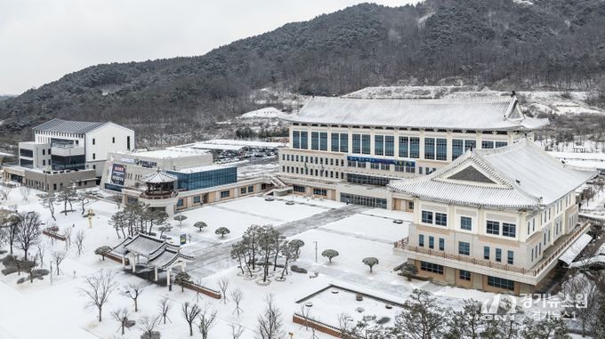 경북교육청