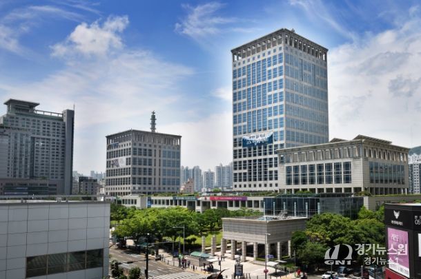 지난해 부산시 합계출산율 ‧ 출생아 수 9년 만에 동반 반등!