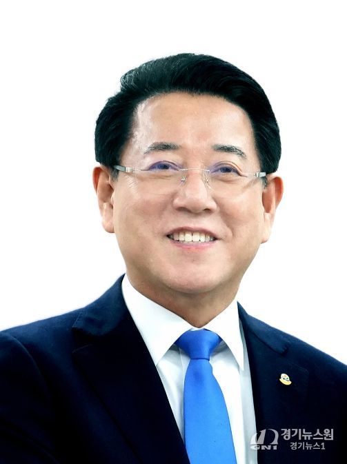 김영록 지사