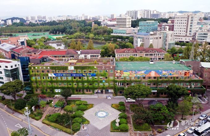광주광역시 북구, 아픈 아이 ‘진료’부터 ‘귀가’까지 ‘동행 서비스’ 개시