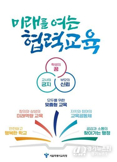 서울교육방향