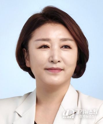 더불어민주당 전진숙 의원(광주북구을, 국회 보건복지위원회·여성가족위원회)