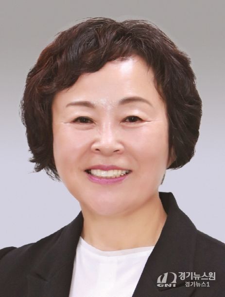대구시의회 이영애 의원