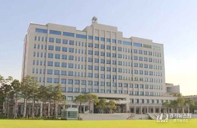 대통령실전경