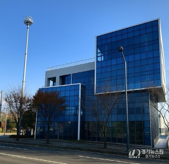평택시, 공공산후조리원 건립 본격 착수