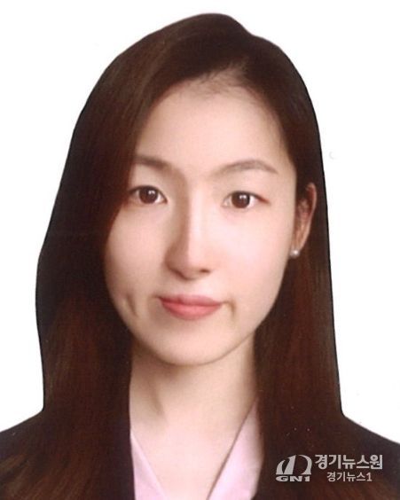 창원시의회 김수혜 의원