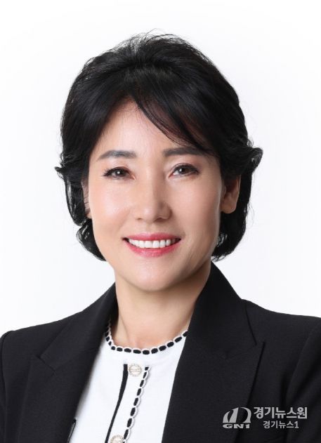 대구 수성구의회 도시환경보건의원회 김소은 의원