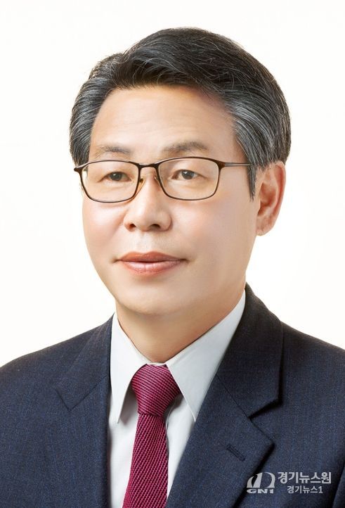 경상남도의회 장진영 의원
