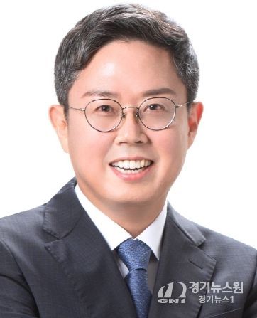 더불어민주당 안도걸 국회의원(광주 동남을, 국정기획위원회 위원)