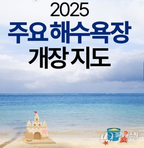 해양수산부