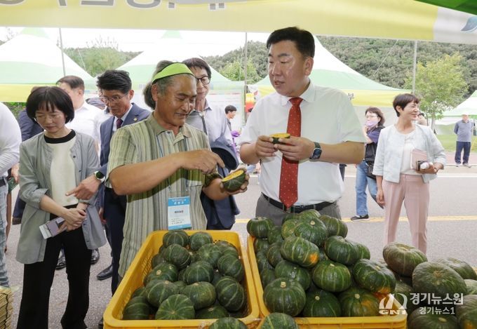 청주시 2025 청원생명축제