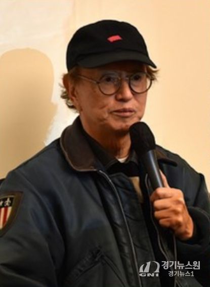 사진제공: (사)부산국제코미디페스티벌 조직위원회