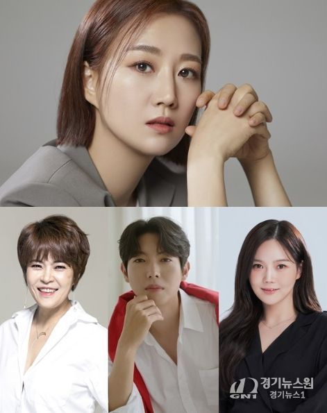 사진 제공 | 각 소속사