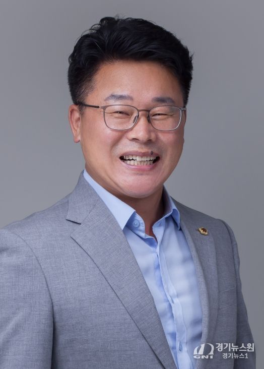 충북도의회 노금식 의원