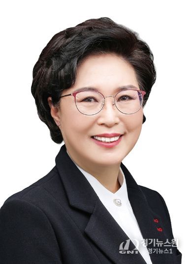 강원도의회 원미희 도의원'