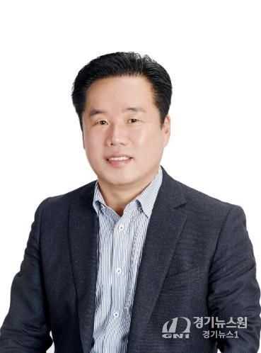 중구의회 김도운 의원, “낙후된 병영성 인근 지역 중장기 지원방안 급선무”