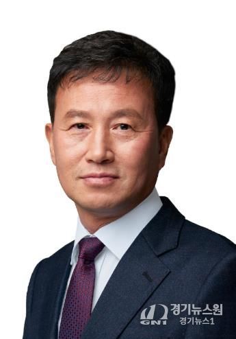 강원특별자치도의회 김왕규 의원, 어선원 복지 증진과 권익 향상에 앞장