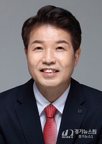 강원특별자치도의회 엄기호 의원