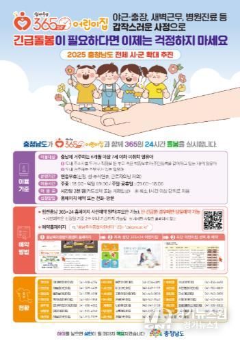 어린이집 사각지대 없는 보육환경 조성