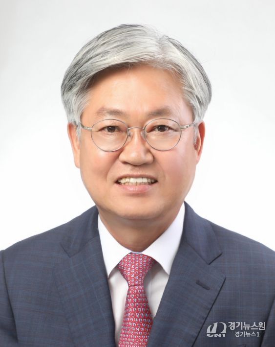 경상남도의회  신종철 도의원