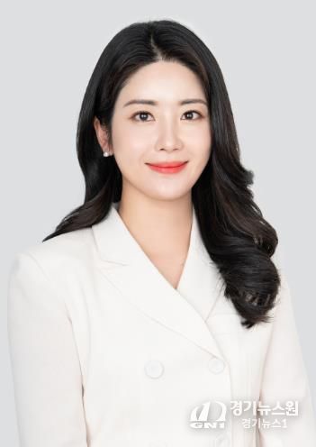 채은지 광주시의원,‘광주광역시 민자도로 유지·관리 조례’상임위 통과