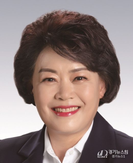 대구시의회 이태손 의원