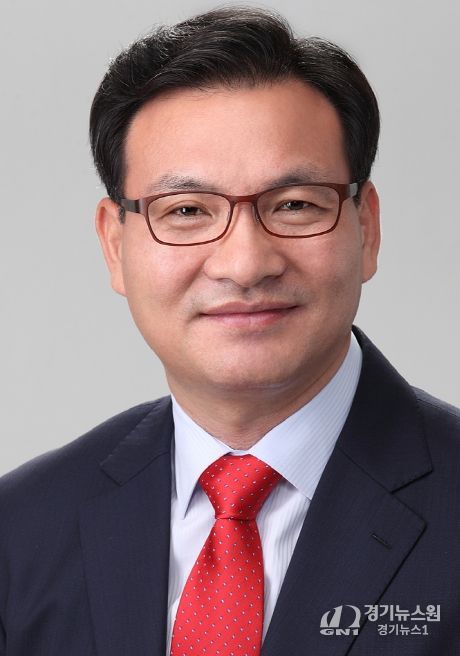 대구시의회 하중환 의원