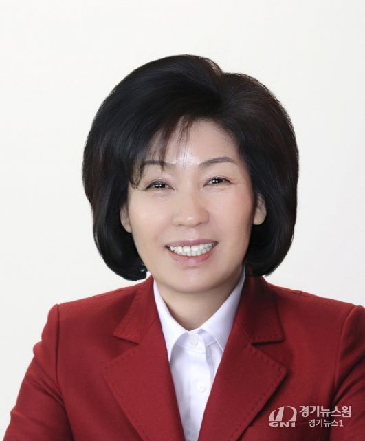 대구시의회 박종필 의원