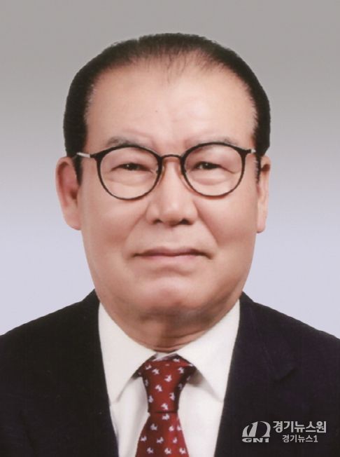 대구시의회 조경구 의원