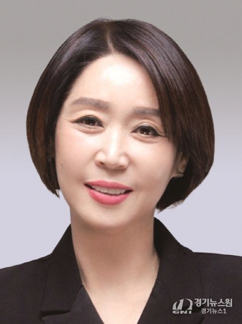 대구시의회 박소영 의원