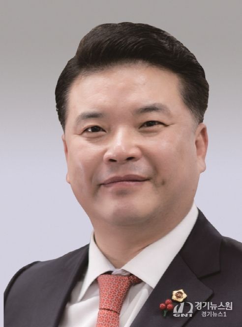 대구시의회 전경원 의원