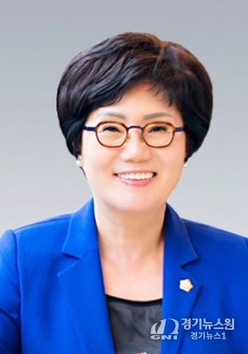 창원시의회 이종화 의원