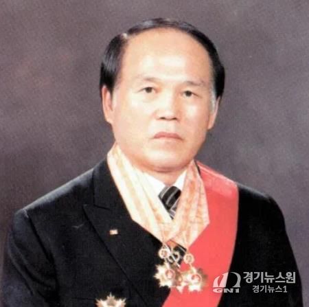 남해군, 故 최치환 선생에게 ‘남해군민상’ 추서