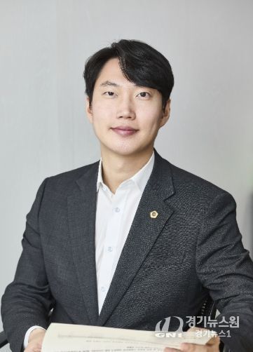 서울시의회 김규남 의원
