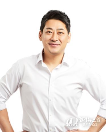 서울시의회 김종길 의원