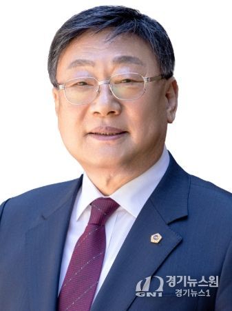 서울시의회 김영철 의원