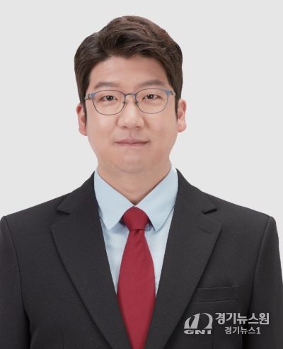 서울시의회 문성호 의원