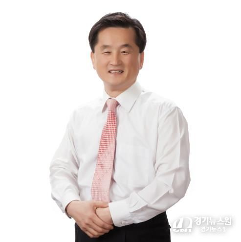 광주광역시 백종한 서구의원,‘긴급복지 지원 조례’일부 개정, 상임위 통과