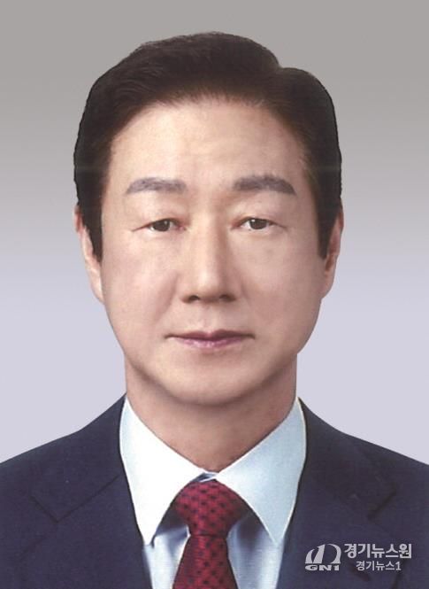 대구시의회 임인환 의원, '대구광역시 폭염 및 도시열섬현상 대응 조례 일부개정조례안' 대표 발의