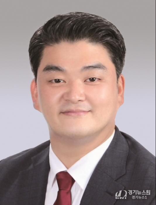 대구시의회 류종우 의원, '대구광역시 주취자 안전 및 주민 피해 예방에 관한 조례안' 대표 발의